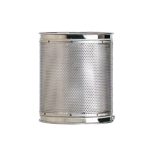 Perforated Basket.5Mm