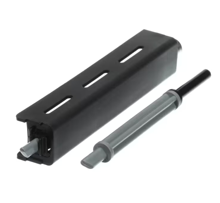 Robot Coupe Safety Rod Kit