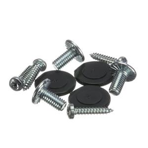 Motor Support Screw Set (Blixe