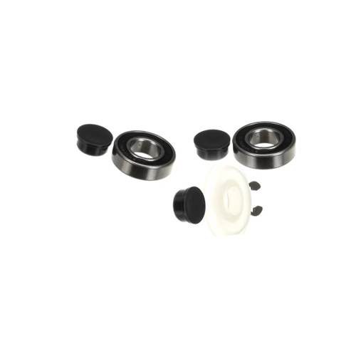 Ball Bearing Kit (J80U)