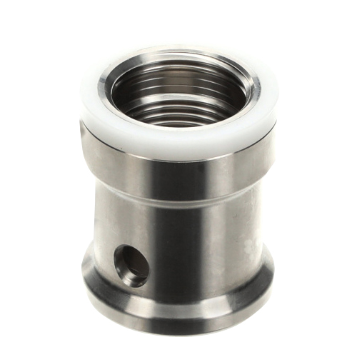 Blade Locking Nut G3 (R23Tr30T