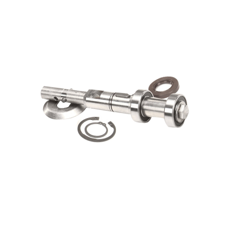 Transmission Shaft Assy. (Cl55