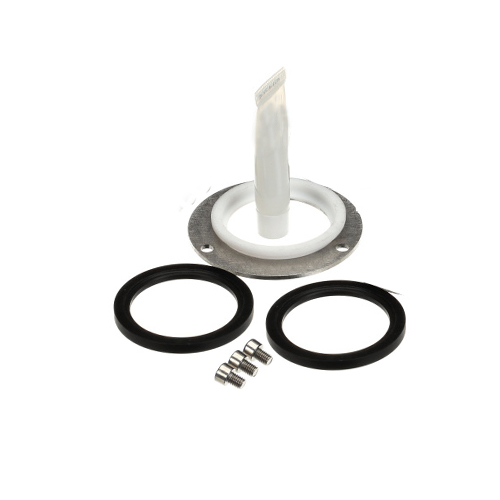 Motor Shaft Seal Kit R45/R60 G