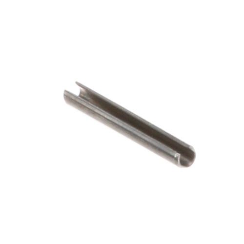 Pin - Retainer Enclosure
