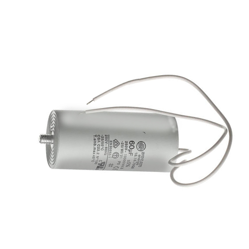 Run Capacitor 60Mf 250V(Cl52E)