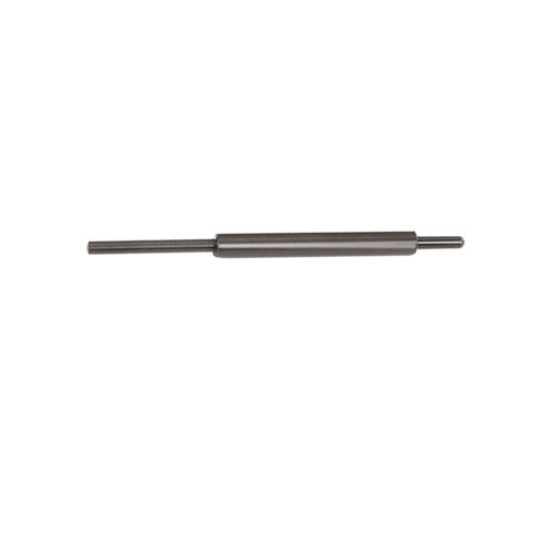 R2 2.9L Bowl Safety Rod