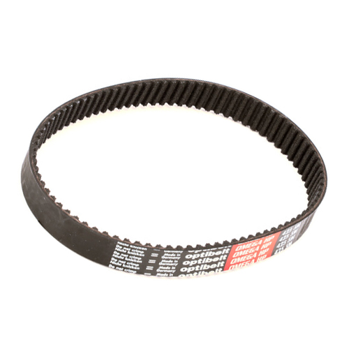 Belt Cl401/Cl50