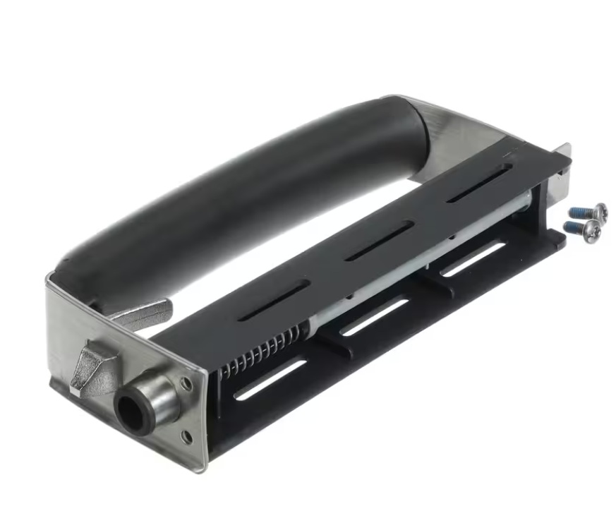 Handle Assembly, Cutting Bowl