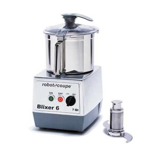 Blixer 6 - 7 Qt Two Speed Blixer