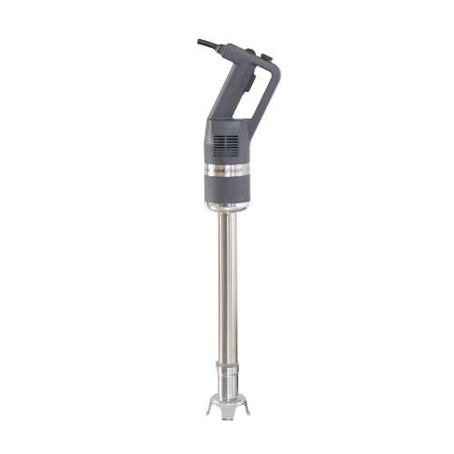 CMP 400 VV:- 16"  Hand held Compact Immersion Blender