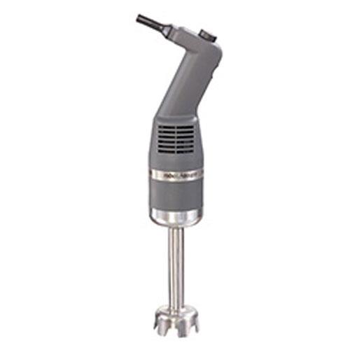 robotcoupe MMP160VV 7 Hand held mini Immersion Blender Mini MP 160 VV, MMP  160 VV, MMP 160 V V