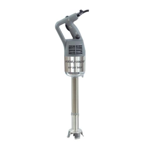 MP350TURBO - 14" Hand Held Commercial Immersion Blender