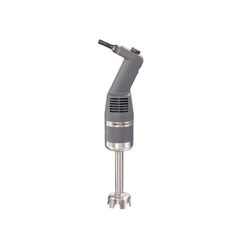 Robotcoupe MMP190VV - 8 Hand Held Mini Immersion Blender Mini MP 190 VV  Mini MP 190 V.V.