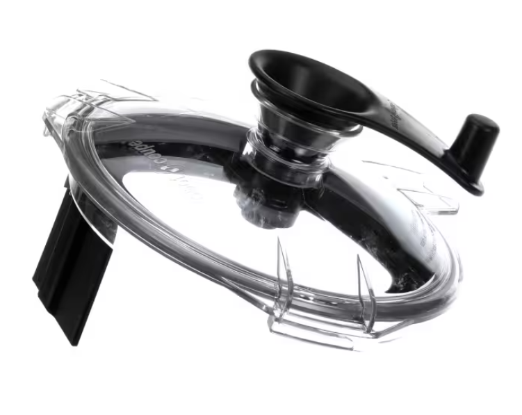 Lid Assembly, Blixer