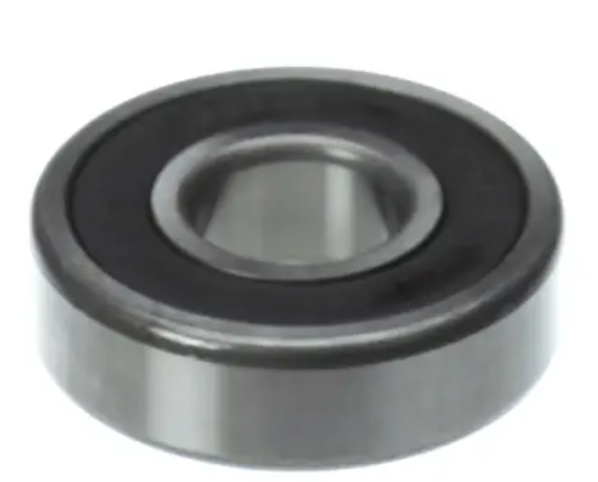 Top Bearing/Gould (R4Xs