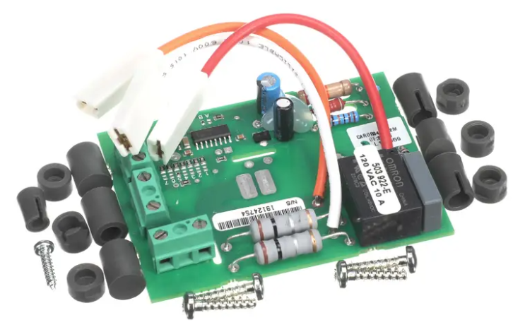 Circuit Board (Repl. 39464)