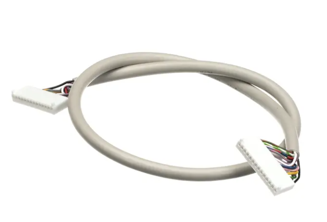 (Ga) Flat Link Cable