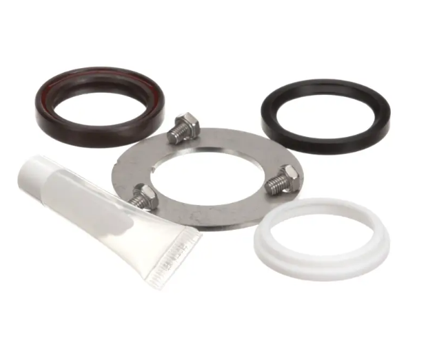 Motor Shaft Seal Kit R23/R30 G