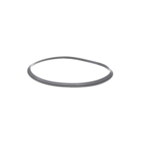 Lid Seal (Bx3)