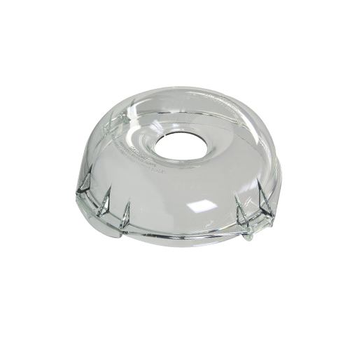 Cutter Bowl Lid