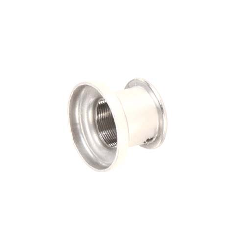 Blade Locking Nut