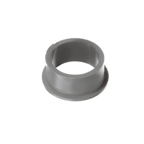 (Ga) Sleeve Bushing