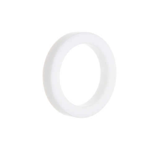 (Fa) Plastic Washer R45T