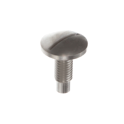 Screw Lid Sec.Hndl (Hard)