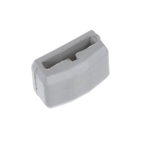 Vcm Lid Latch Rubber Stop (G3)