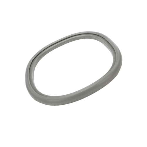 Lid Seal R45T (G3)