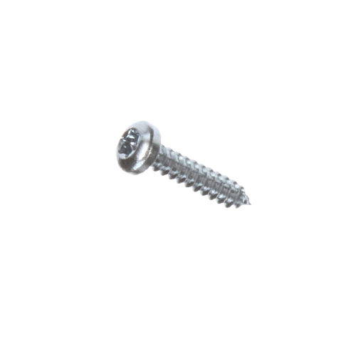 Screw (Base-Ms 3.9X19)