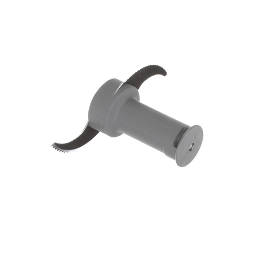 Serrated Blade (Blixer3D)