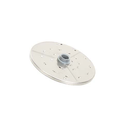 Med-Coarse Grating Plate (3Mm)