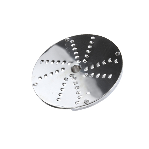 4Mm Grating Plate