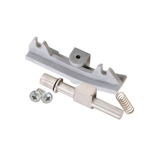 (D)Locking Pin Assy