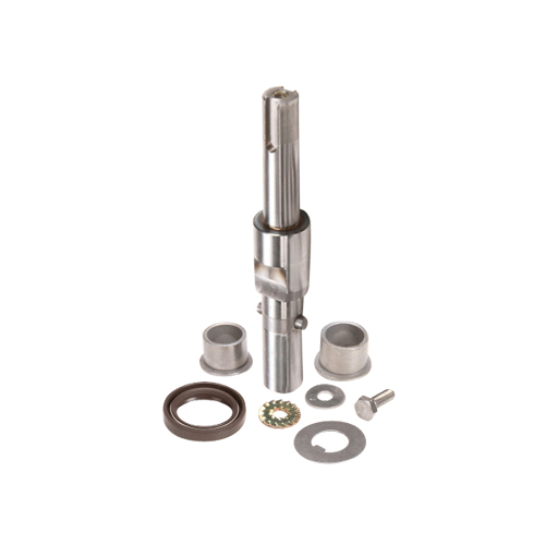 Shaft Assy.
