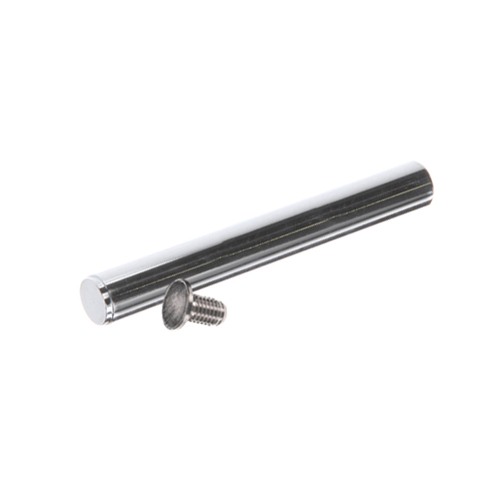 Rod Bowl Magnet