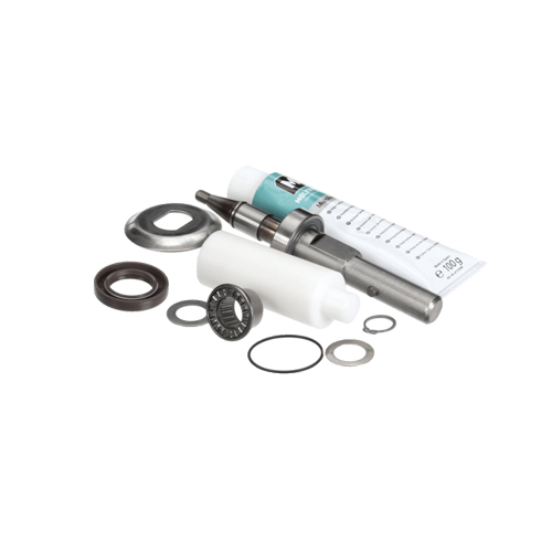 Shaft Kit Cl50D
