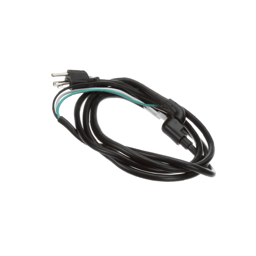 (G) Power Cord (Blixer4)