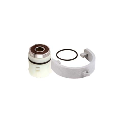 Foot Bearing Assy