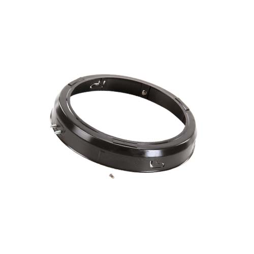 Bowl Locking Ring Assy (Ss Typ