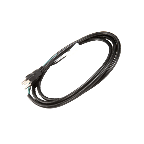 Power Cord (Blixer2)