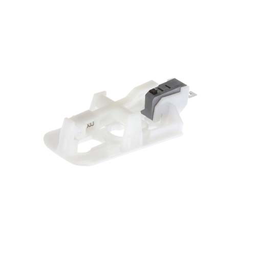 On/Off Block Assy (J80U)