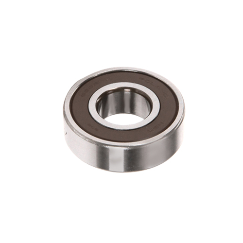 Lower Ball Bearing