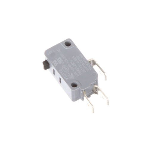 Switch (J80U)