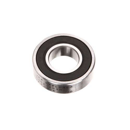 Top Bearing