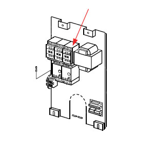 (Fa) High Speed Contactor R45T