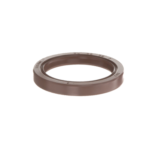 (Fa) Motor Shaft Seal 40X52X7