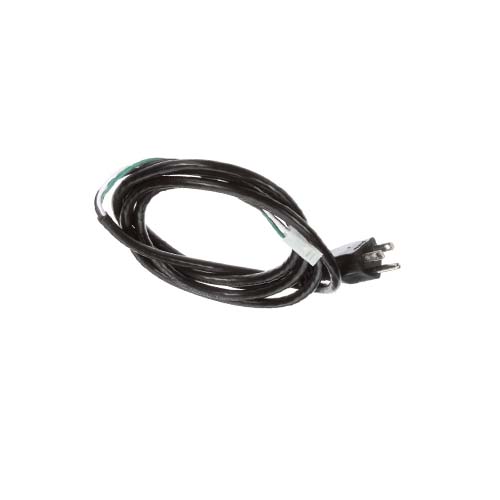 Power Cord (Cl50E)