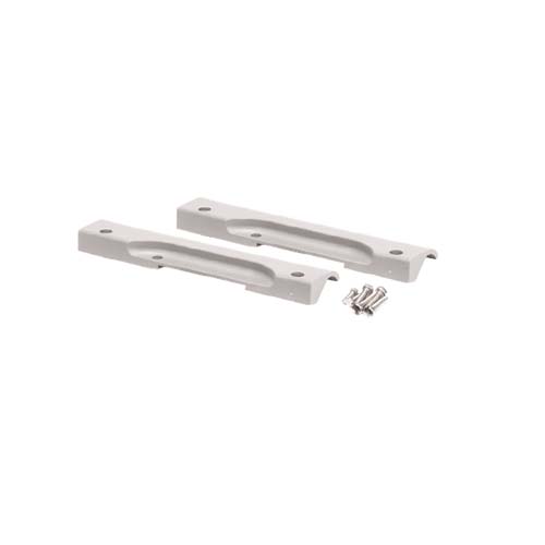 (Ga) Arm Clip Assy